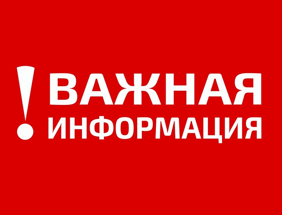 Определен порядок установления ежемесячной денежной выплаты женщинам, удостоенным звания «Мать-героиня».